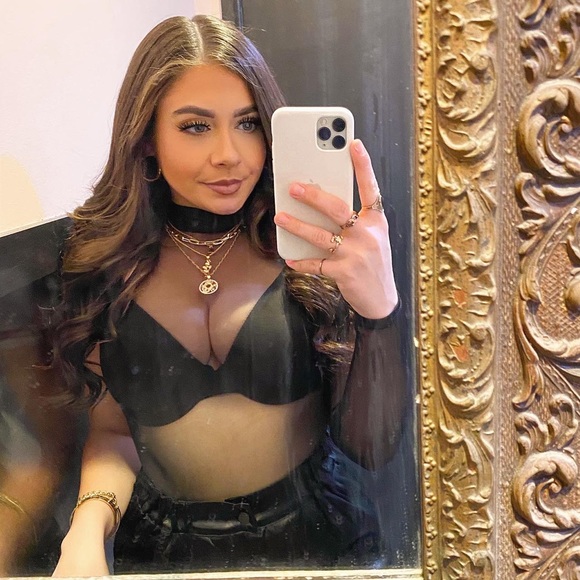 jackiekeifer